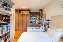 Watten Estate (D11), Semi-Detached #526499831